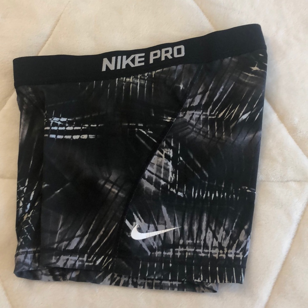Nike Pros